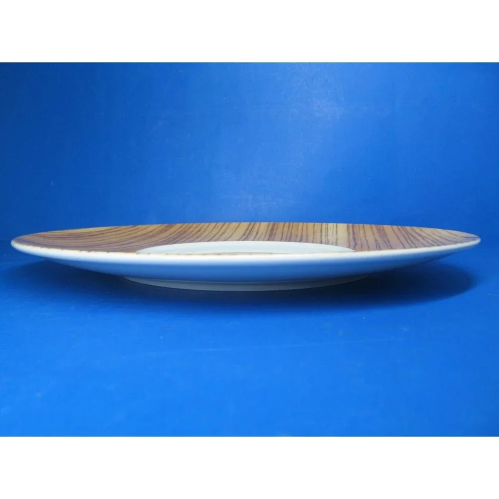 Villeroy & Boch 11 3/4